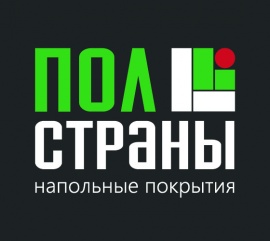 Пол Страны 